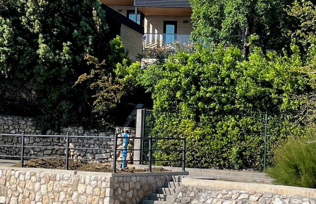 Adrialux Camping Mobile Home - Photo 76