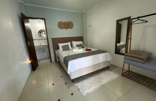 Angra dos reis Serra e Mar - Foto 14