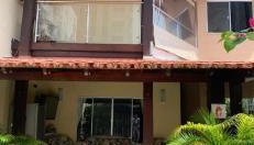 5 minutos da COP 30 - Casa Maravilhosa em condomínio - - Foto 1, Garden