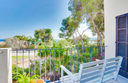 Ses Alzines Apartment - Costa De Los Pinos by PriorityVillas - Foto 20