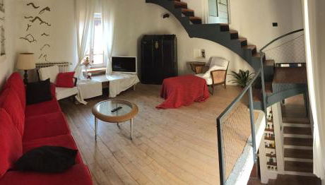 Casa Gaino - Foto 2