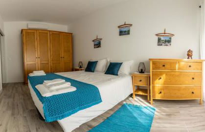 Páteo Lima - Foto 20