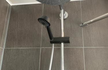 Komfortwohnung City/Messe 25 Min - Foto 56