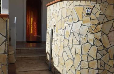 Appartamento Lido Rossello - Foto 17