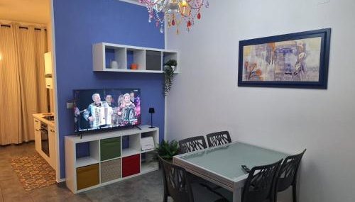 Civico 93 C - Foto 2