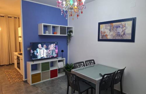 Civico 93 C - Foto 2