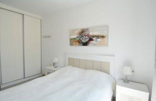 SAM Apartment - Foto 8