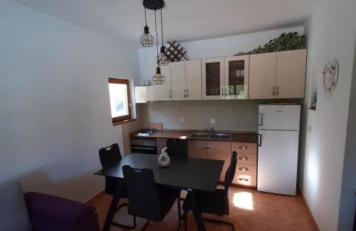 Kuca za odmor Bozena - Photo 41