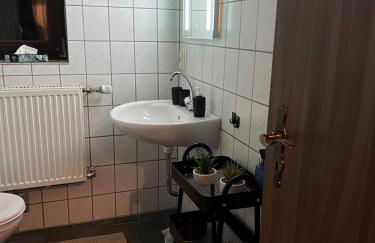 Apartment Plini - Foto 10