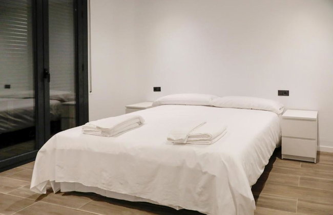 SM Apartments Station - Foto 12