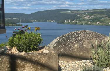 Casa da Ramona - Foto 30