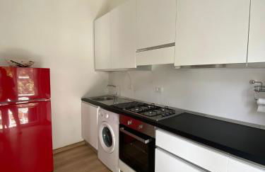 Villa Maremonti - con 3 piscine - Foto 26