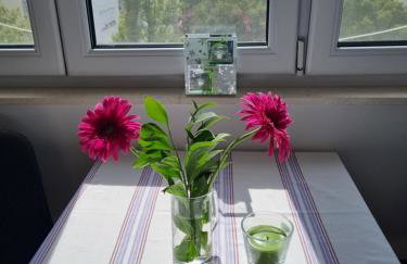 Apartment Vinka - Foto 4