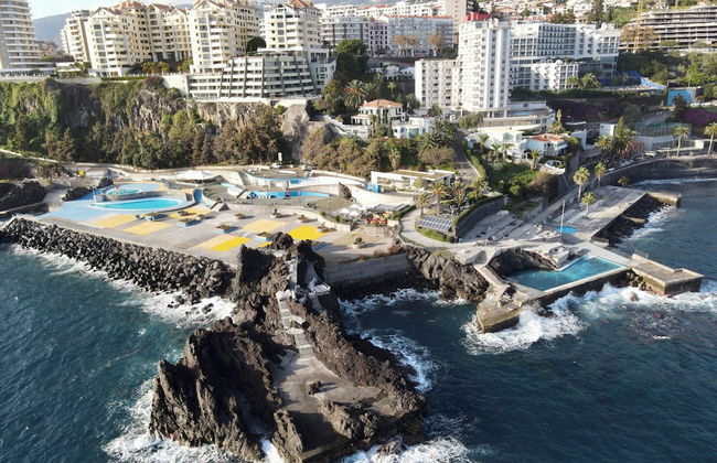 Sea and Sun 4 You - Choupana Studio - Foto 55