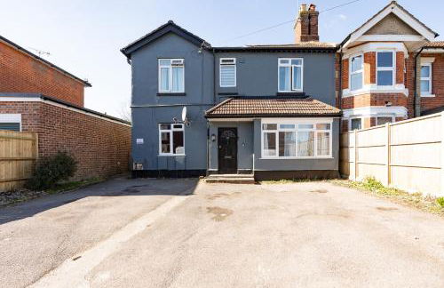 Elena Apartment - Foto 15