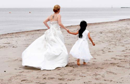 Reetdachkaten in Schuby, Ostsee - Foto 29