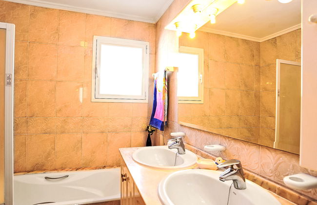 El sueno de Jeanne-Marie - Foto 11