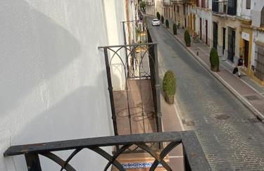 Preciosa Casa Centro Histórico Jerez, Parking privado+ WI-FI - Foto 37
