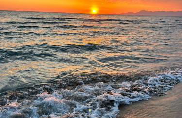 VILLA VERDEMARE - Foto 10