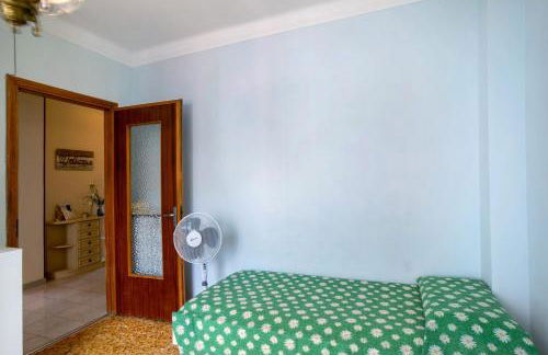 La Ca' Di Marì - Foto 16