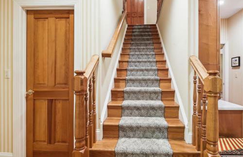 Quailsar Farm - Foto 56