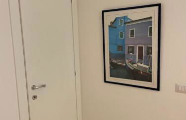 Viale Pascoli Due - Foto 6