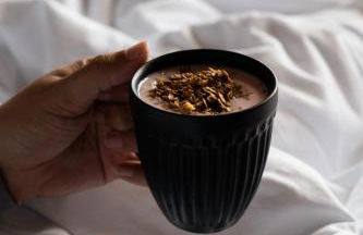 Oca Cabana em Santa Cruz do Sul - Foto 13