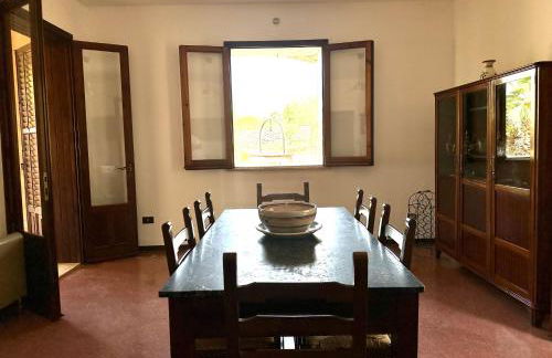 Villa Rina - Foto 46