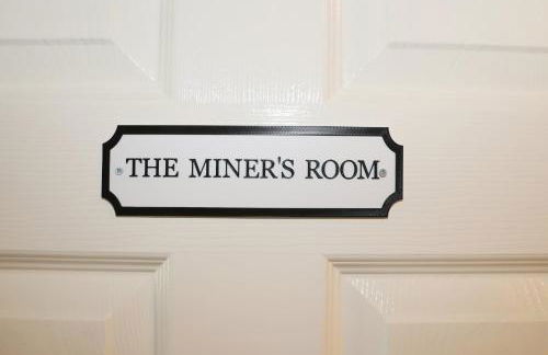 The Coach House - 1 mile from Beamish Museum - Foto 11