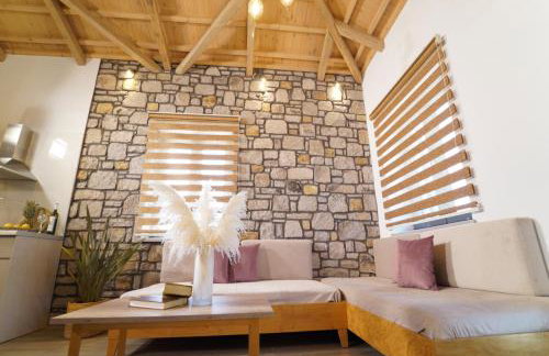 Lithoessa Luxury Apartments - Foto 27