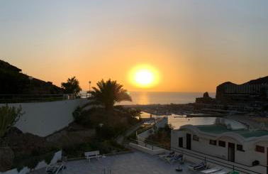 Appartamento confortevole con piscina 7 - Foto 1