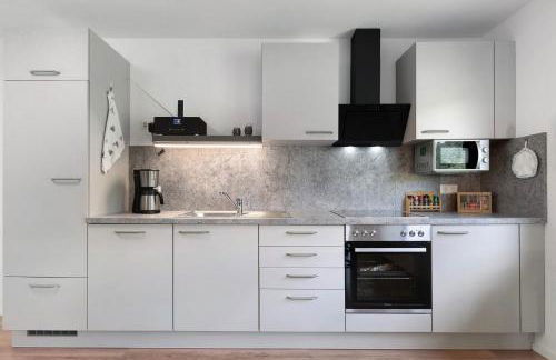 Haus Gisela - Photo 16