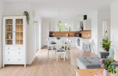 Wohnambiente am See - Foto 36