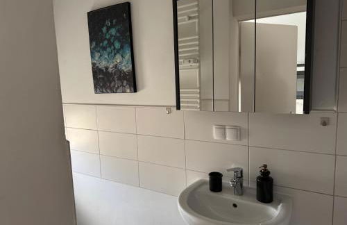 Appartement "Franz" inklusive Parkplatz - Foto 7