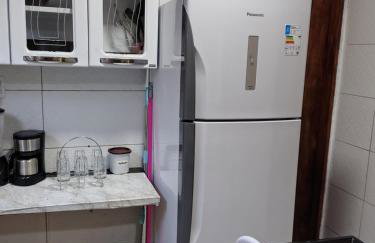 Casa de temporada 08 Pessoas PISCINA LAZER Entretenimento pra família - Foto 6