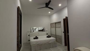 La casita de la Roca - Foto 3