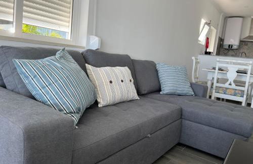 Ocean view by Charmes B - Foto 17