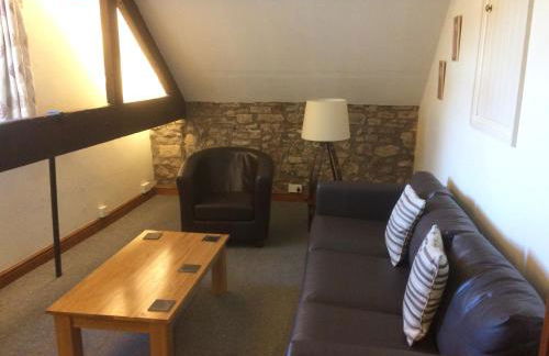 Mill Lodge - Photo 13