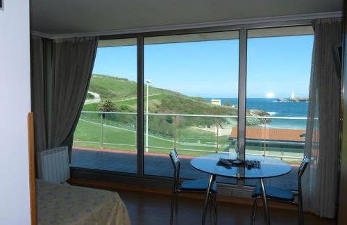 Apartamentos Maradentro - Foto 12