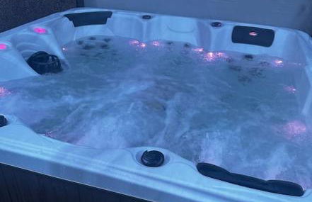 The Porty Beach House - Foto 1