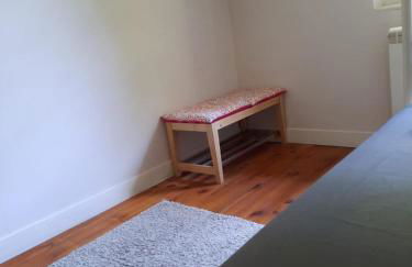 Les Fougères - Bois de Cise - Foto 19