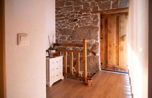 Casa do Bó Nel - Foto 19