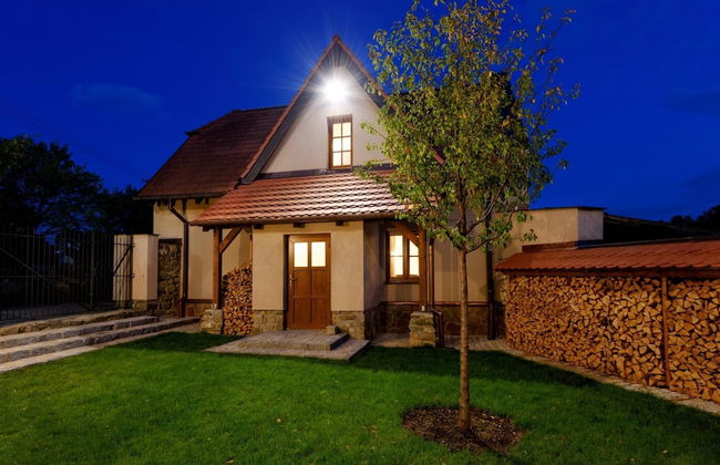 Orl k Jvnk101 in Varva ov - Foto 2