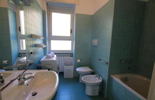 Raffy's HOME - Foto 17