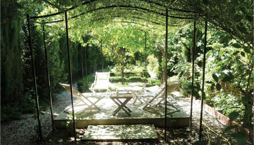 Nice Home In St Didier With Kitchen - Foto 5