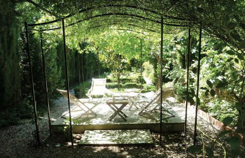 Nice Home In St Didier With Kitchen - Foto 5