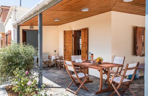 Levanda Home - Foto 13