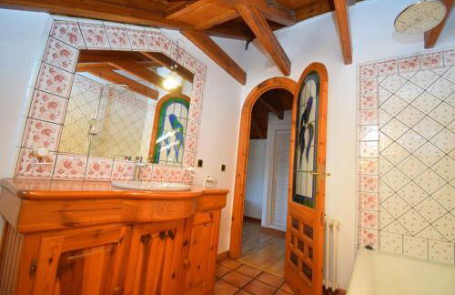 La Casona Imperial 2 - Foto 59