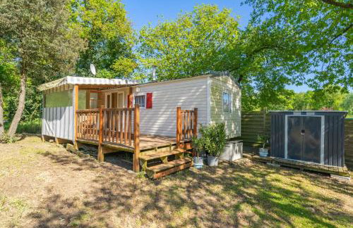 Mh 227 Les 3 coups aux Mathes - Photo 20