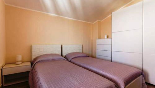 AnaeleHouseapartments LTB - Foto 3